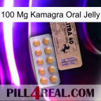 100Mg Kamagra Oral Jelly 41